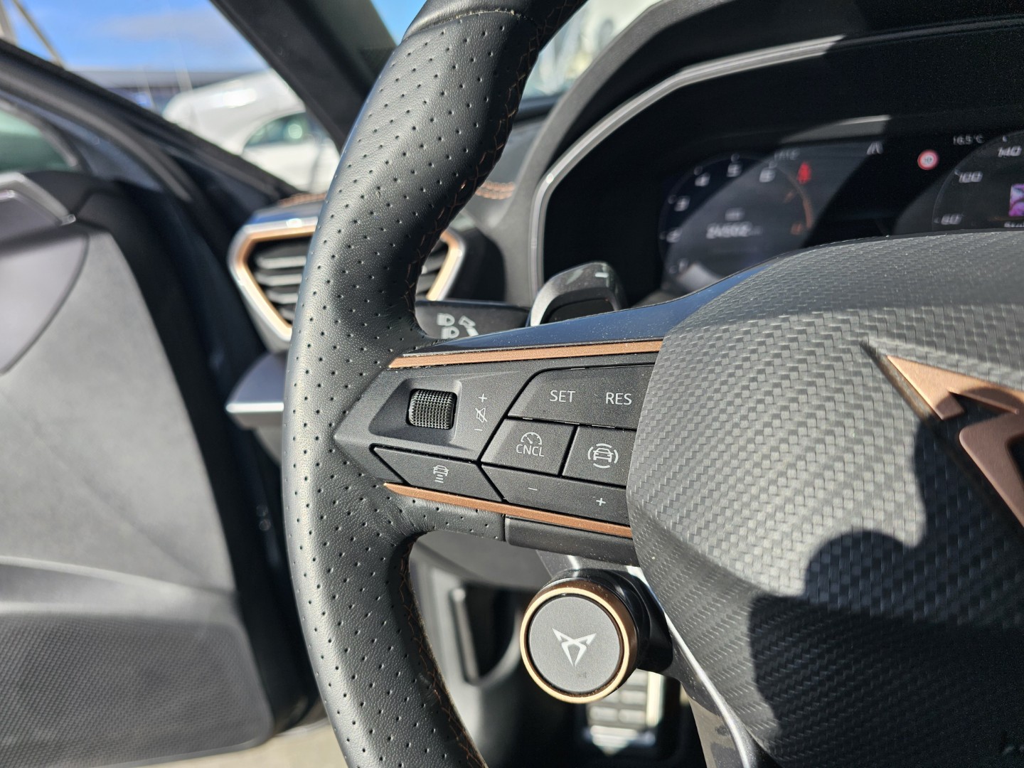 Pinchar en la imagen para ampliarla